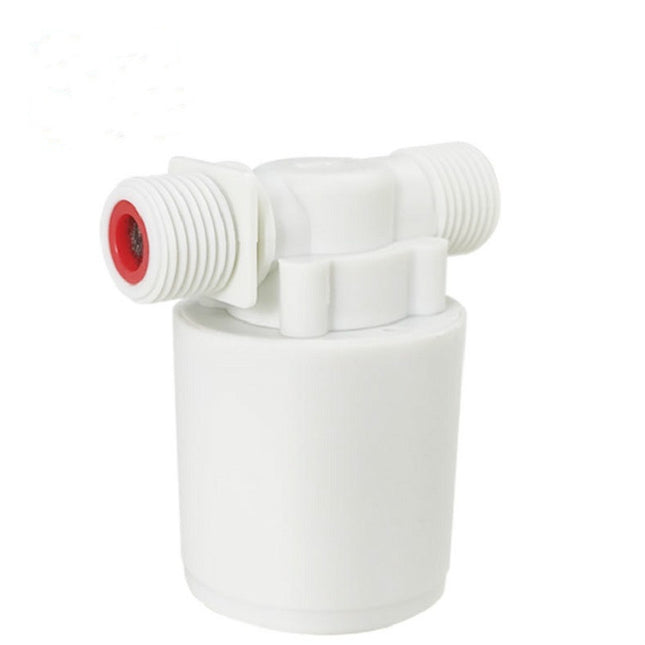 Float Valve Water Level Control Economizer-garmade.com