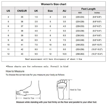 Women High Heels Large Size Lace Boots Fighter Retro PU Leather Round Toe Shoes, Shoe Size:43(Yellow)-garmade.com
