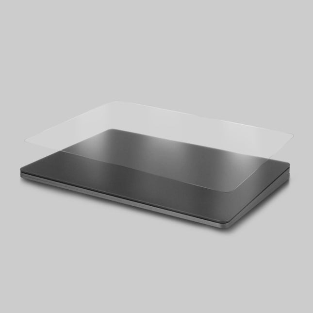 3 PCS Touchpad Protection Flim For iMac-garmade.com