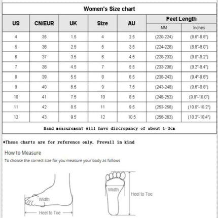 Autumn and Winter Sponge Sequins Breathable Platform Sports Shoes, Size:35(Silver)-garmade.com