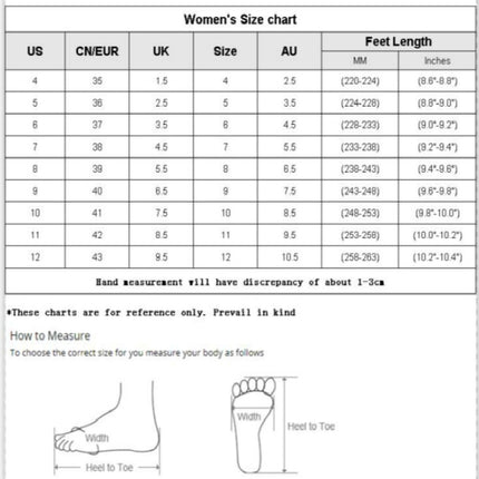 Autumn and Winter Sponge Sequins Breathable Platform Sports Shoes, Size:37(Light Blue)-garmade.com