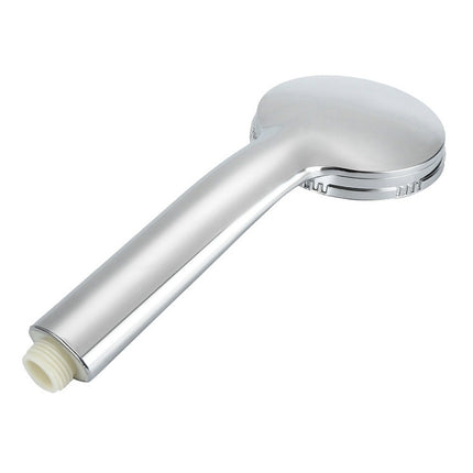Handheld Single-head Pressurized Shower Head Shower Head-garmade.com