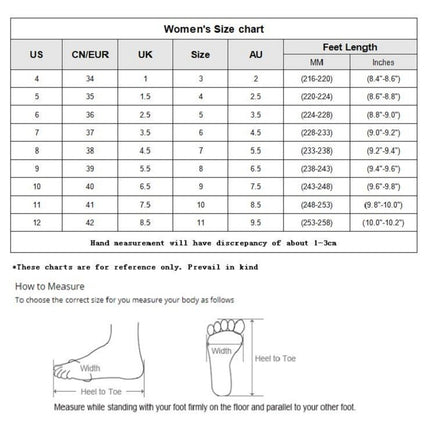 Women Shoes Round Toe Stiletto High Heels, Size:36(Red)-garmade.com