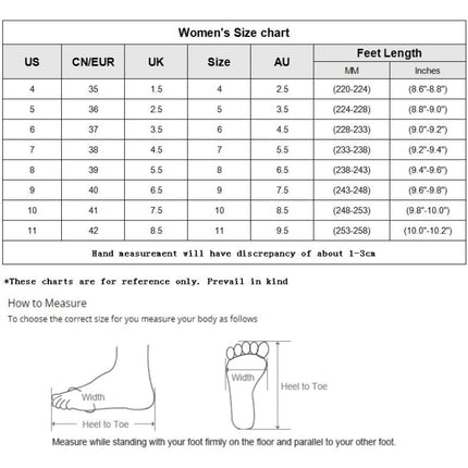 Women Shoes Openwork Color Block Hemp Lace Up High Heels, Size:35(Beige)-garmade.com