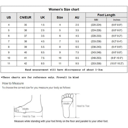 Women Shoes Simple Transparent Lace Up High Heels, Size:36(Beige)-garmade.com