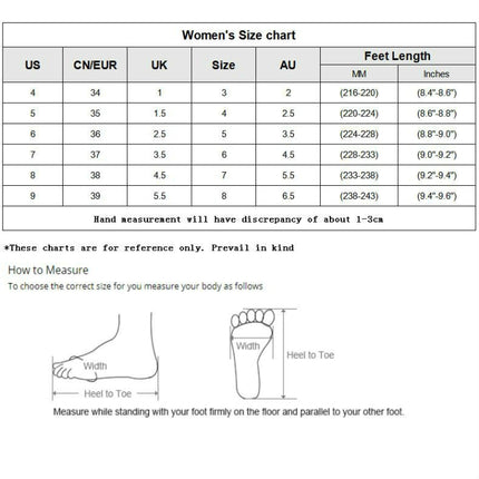 Women Shoes Shallow Glitter Frosted Stiletto, Size:34(Silver)-garmade.com