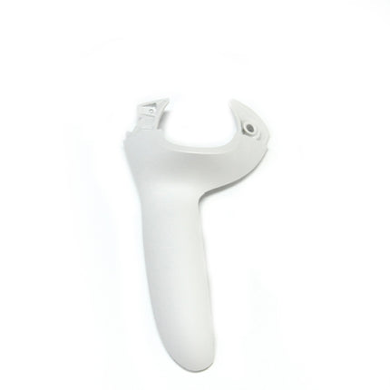 Right Handle Shell For Meta Qculus Quest 2 VR Controller Repair Replacement Parts-garmade.com