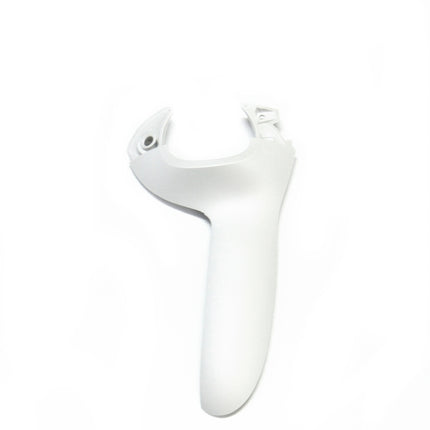 Left Handle Shell For Meta Qculus Quest 2 VR Controller Repair Replacement Parts-garmade.com