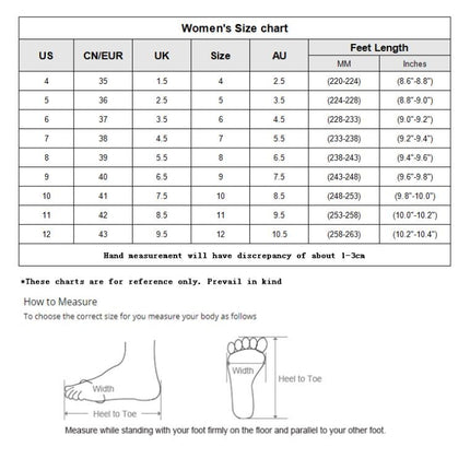 Women Shoes Plus Size Double Buckle Heel Heels, Size:42(Blue)-garmade.com
