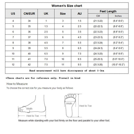 Rhinestone Stiletto Pointed Heel Women Shoes, Size:41(White)-garmade.com