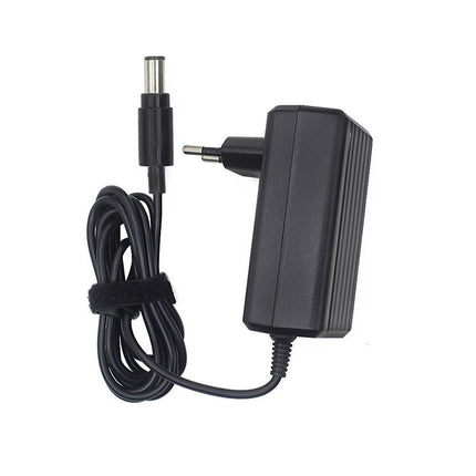 Charging Adapter Charger Power Adapter Suitable for Dyson Vacuum Cleaner DC32 / DC33 / DC38 24.35V, Plug Standard:EU Plug-garmade.com