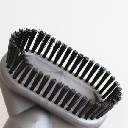 Stain Brush Dirt Dust Brush Replacement Parts Accessories Cleaning Tool for Dyson Vacuum Cleaner-garmade.com