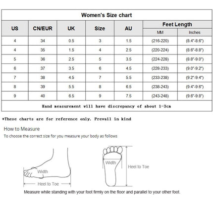 Women Shoes Sequined Soft-Heeled Latin Heels, Size:35(Gold)-garmade.com