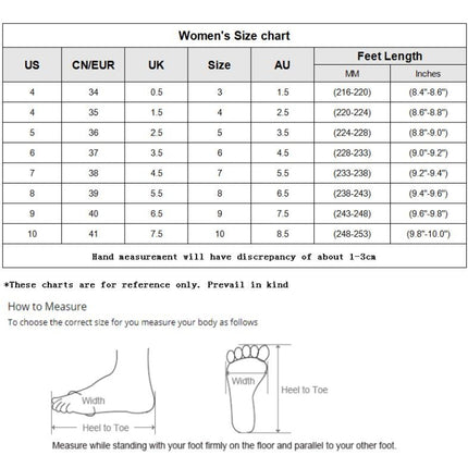 Women Shoes Hollow Rhinestone Pumps, Size:35(Gold)-garmade.com