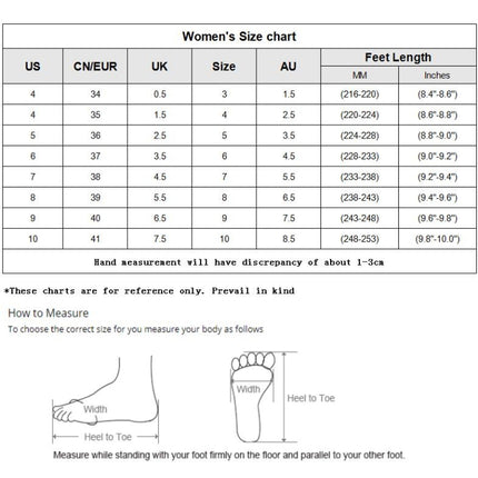 Women Shoes Hollow Rhinestone Pumps, Size:35(Beige White)-garmade.com