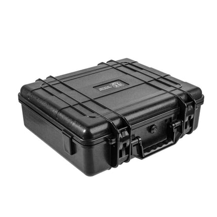 Hard Shell Storage Case Portable Suitcase For DJI Avata/Goggles 2/Goggles V2-garmade.com