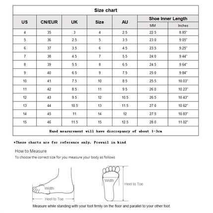 Volleyball Shoes Tendon Sole Canvas Shoes Martial Arts Training Sports Shoes, Size:46/280(White)-garmade.com