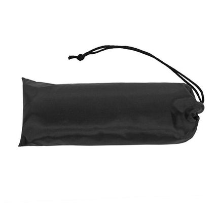 Outdoor Lawn Mower Rain and Dust Cover Weeder Cover-garmade.com