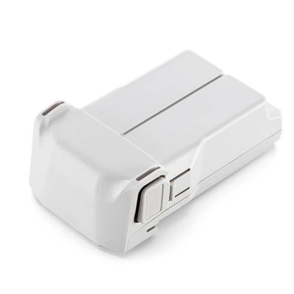Original DJI Mini 3 Pro / Mini 3 Long Life Smart Flight Battery(White)-garmade.com