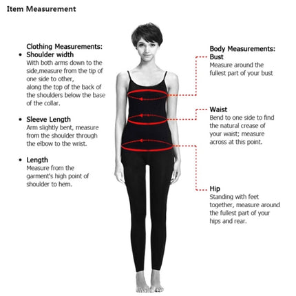 Neoprene Corset Yoga Vest Sweat Suit Postpartum Belly Belt, Size:XXXL(Rose Red)-garmade.com