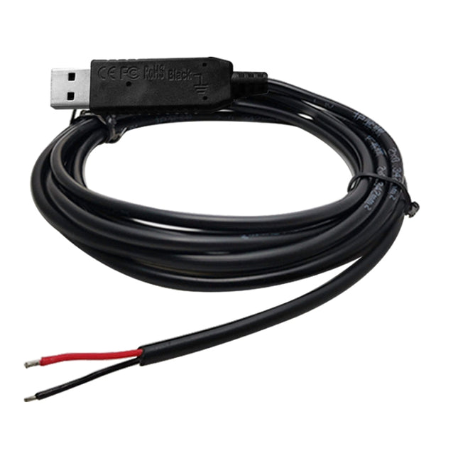 USB Switch Cable Keyboard Mouse Custom Shortcut Keys, Style:1 Switch-garmade.com