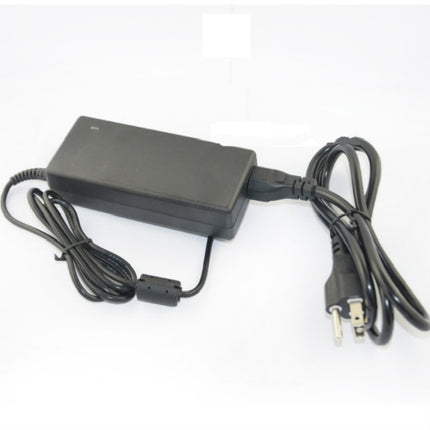 B6 15V 6A Power Adapter Laptop Power Supply(EU Plug)-garmade.com