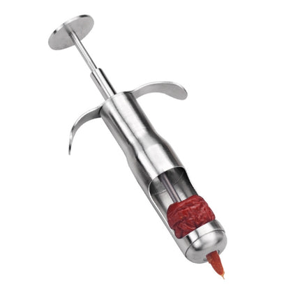 Stainless Steel Red Date Pitting Device Cherry Fruit Coring Device, Specification: Large-garmade.com
