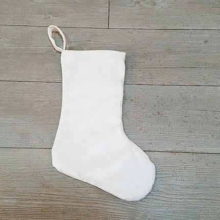 Christmas Stockings Pendant Christmas Decoration Gift Bag, Specification: Old Man Snowman-garmade.com