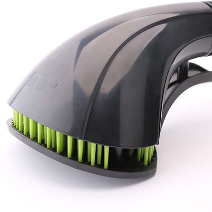 Pet Brush Dog Hair Brush Head 32mm Inner Diameter Suitable for Vacuum Cleaner-garmade.com