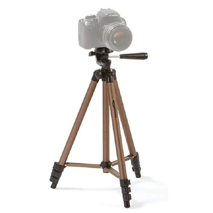 Camera Portable Telescopic Bracket, Specification:Separate Tripod-garmade.com