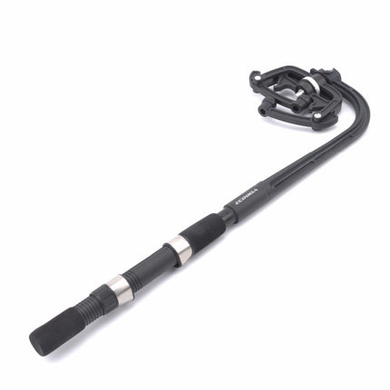 Fast Reel Winder Fishing Supplies Fishing Gear Accessories-garmade.com