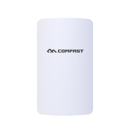 COMFAST CF-E120A 5.8G Outdoor Wireless High-Power Monitoring CPE Bridge, Specification:US Plug-garmade.com