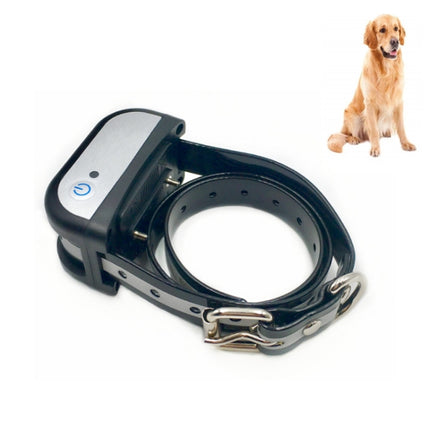 Smart Automatic Wireless Fence Remote Control Electronic Dog Trainer Collar(Receiver)-garmade.com