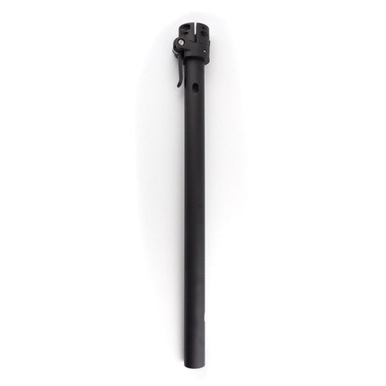Scooter Accessories Folding Pole for Xiaomi Mijia M365 Pro(700mm)-garmade.com