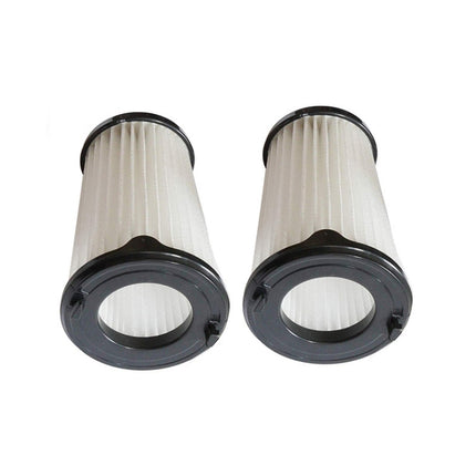 3 PCS Vacuum Cleaner Accessories Filter Hypa Filter for Electrolux/Aeg-garmade.com