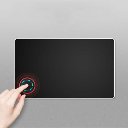 10Moons G50 Magic Circle Digital Tablet Hand-Painted Board Drawing Board Online Lesson Writing Board-garmade.com