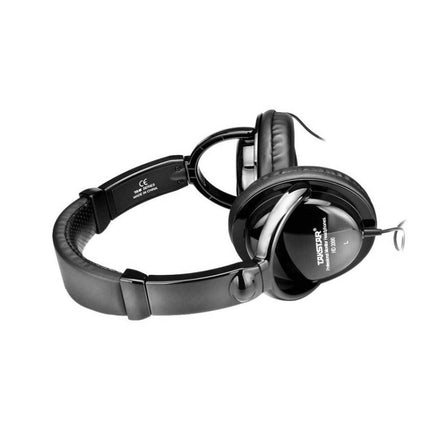 Takstar HD2000 Headset Headphone Wire Headphone-garmade.com