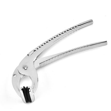 Stainless Steel Anti-Scalding Clip Bowl Remover Food Clip Kitchen Tool-garmade.com