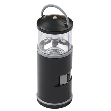 RX340 15 in 1 Outdoor Household Camping Lamp with Hardware Tool Set-garmade.com