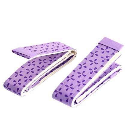 3 PCS Cake Pan Protection Bandage Cloth Strip Anti-Deformation Baking Tools-garmade.com