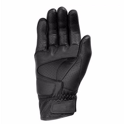 REVIT Racing Touchscreen Waterproof Gloves Motorcycle ATV Downhill Cycling Riding Gloves(L)-garmade.com
