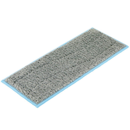 Sweeper Accessories Mop Wet & Dry Type for IRobot Braava / Jet / M6, Specification:Wet Wipe (Single)-garmade.com