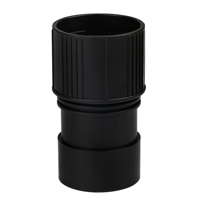 5 PCS Industrial Vacuum Cleaner Accessories Hose Vonnector Host Adapter For Jieba BF501-garmade.com