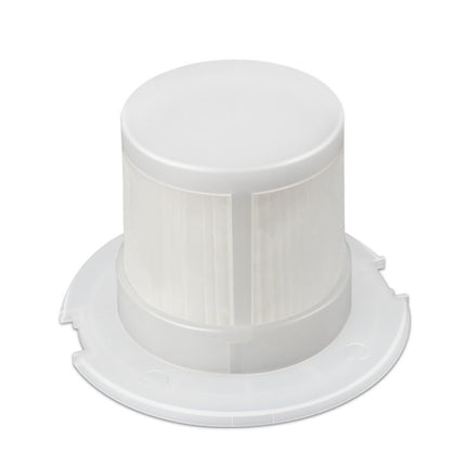 Vacuum Cleaner Filter Accessories for Positive & Negative Zero Wireless Vacuum Cleaner XJC-Y010/A020, Colour: One Filter Element + One Filter-garmade.com