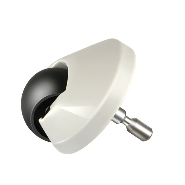 Sweeping Robot Guide Wheel for IRobot Roomba 500 / 600 / 700 / 800 / 900 Series-garmade.com