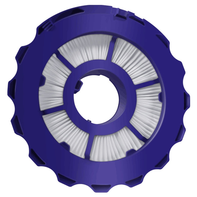Vacuum Cleaner Accessories Hypa Filter for Dyson DC40-garmade.com