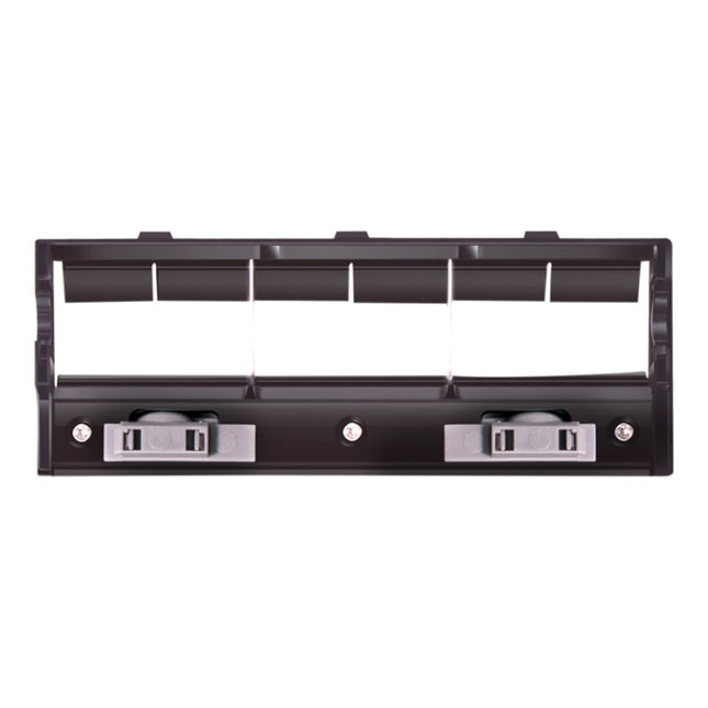 Vacuum Cleaner Suction Accessories for Cobos T5Max DX65/55 33 Neo Fun-garmade.com