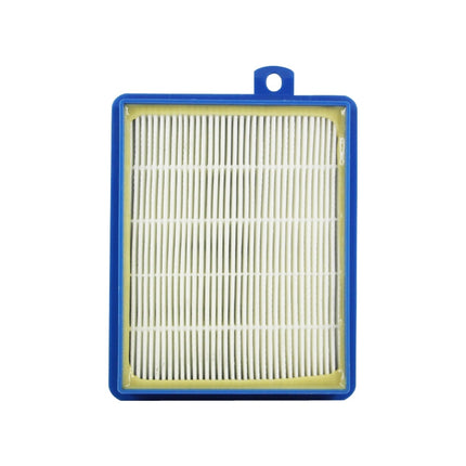 Vacuum Cleaner Accessories Filter Element for Electrolux ZSC69FD2 / ZSC6940 / ZE346-garmade.com