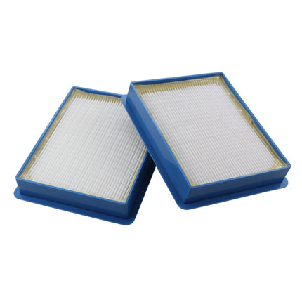Vacuum Cleaner Accessories Filter Element for Electrolux ZSC69FD2 / ZSC6940 / ZE346-garmade.com