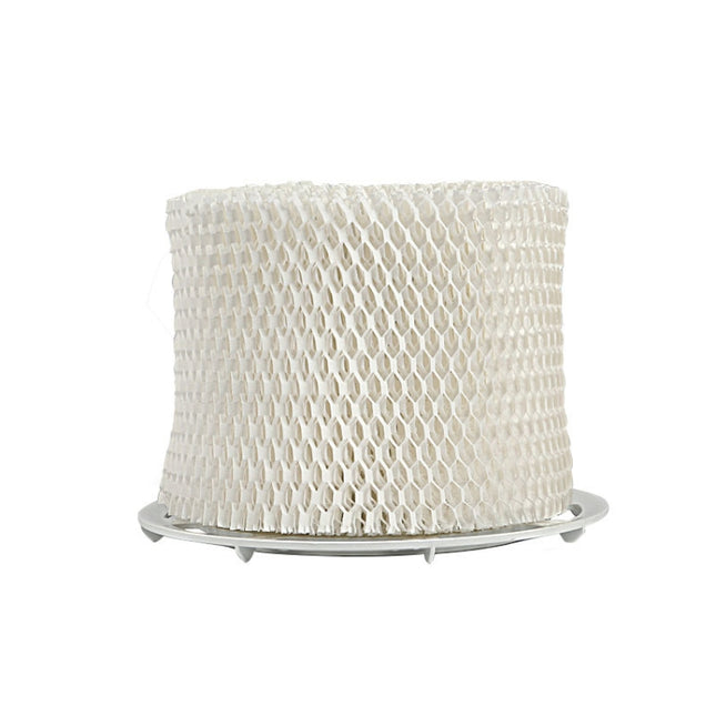 Air Humidifier Filter for Philips HU4102 / HU4801/02/03-garmade.com